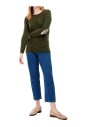 pull-col-rond