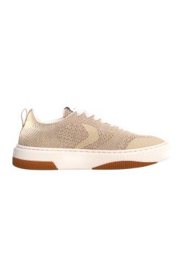 gemini-knit-sneakers