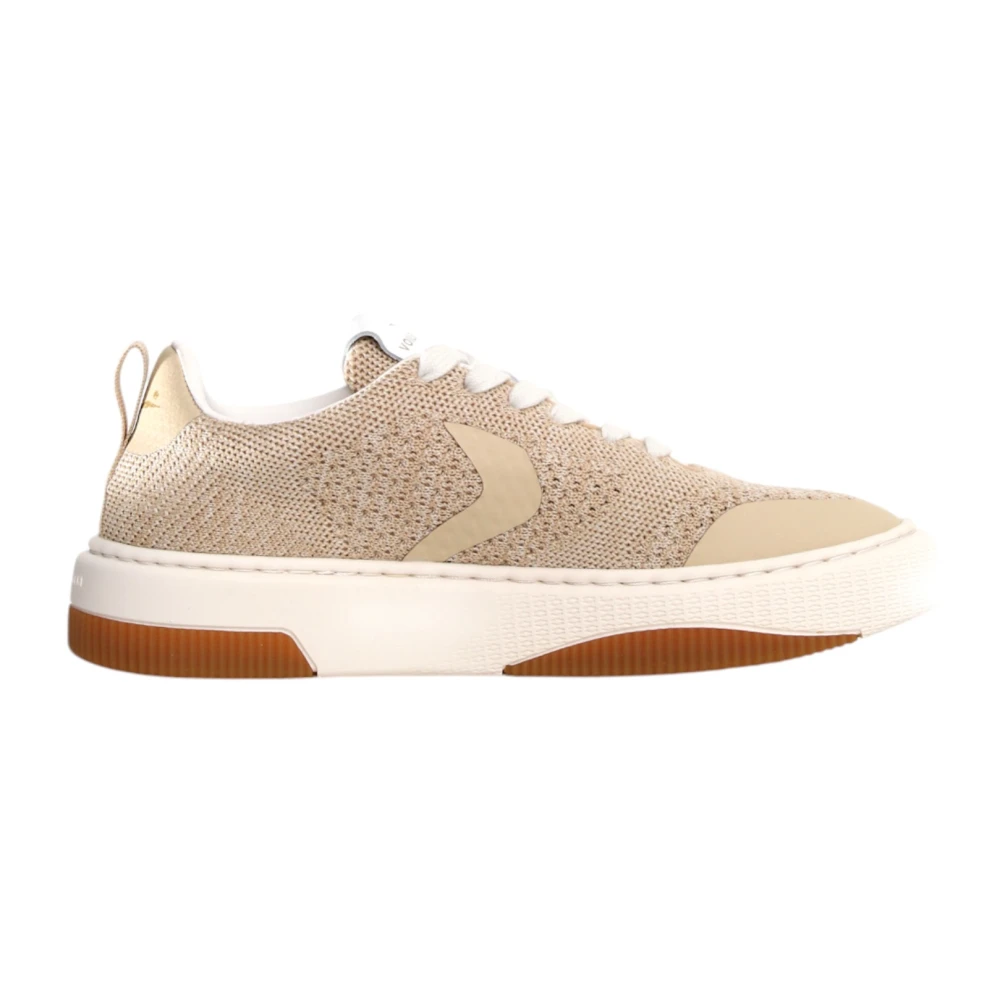 Shoes > Sneakers - - Voile Blanche - Modalova