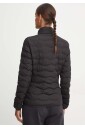 veste-legere-noire-rembourree