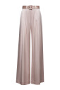 pink-silk-palazzo-pants