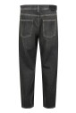 low-rise-cotton-denim-jeans