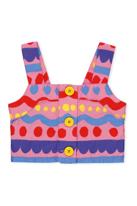 striped-multicolor-sleeveless-top
