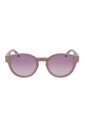 lunettes-de-soleil