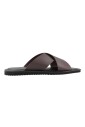 u-erice-b-sliders