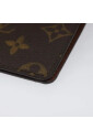 pre-owned-toile-sacs-louis-vuitton