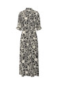 floral-print-dress-with-shirt-collar