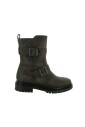 bottines