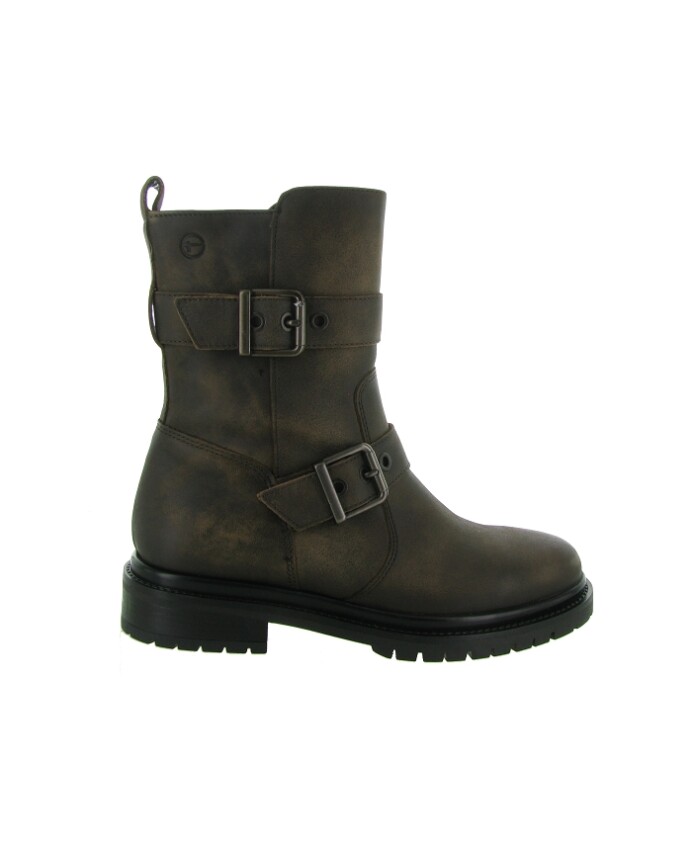 bottines