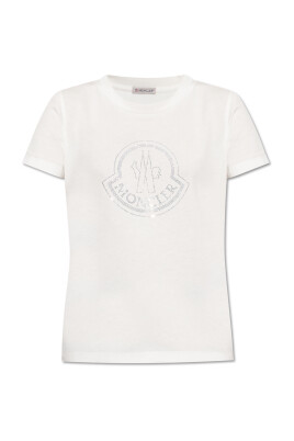 t-shirt-with-logo