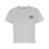 boxy-rue-madame-t-shirt