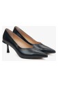 escarpins-en-cuir-veritable-a-bout-pointu