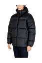 black-nylon-winter-jacket-menand-39-s