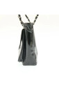 pre-owned-leather-chanel-bags