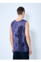 haut-en-tricot-doux