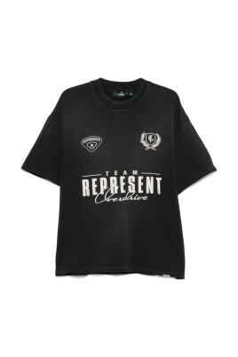 world-championship-t-shirt