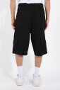 cargo-bermuda-shorts-in-cupro