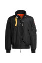 fire-down-bomber-jacket