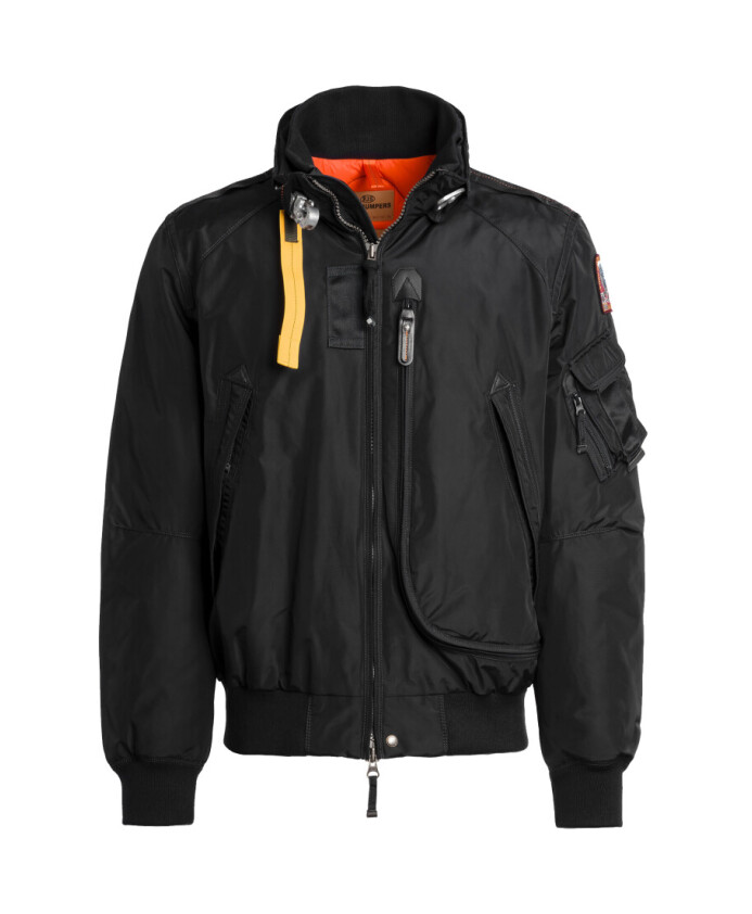 fire-down-bomber-jacket