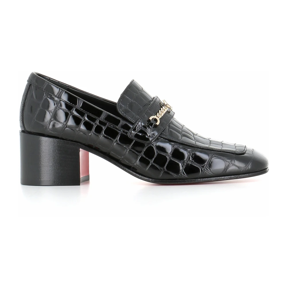 Shoes > Heels > Pumps - - Christian Louboutin - Modalova