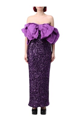 violet-sequin-maxi-bow-dress