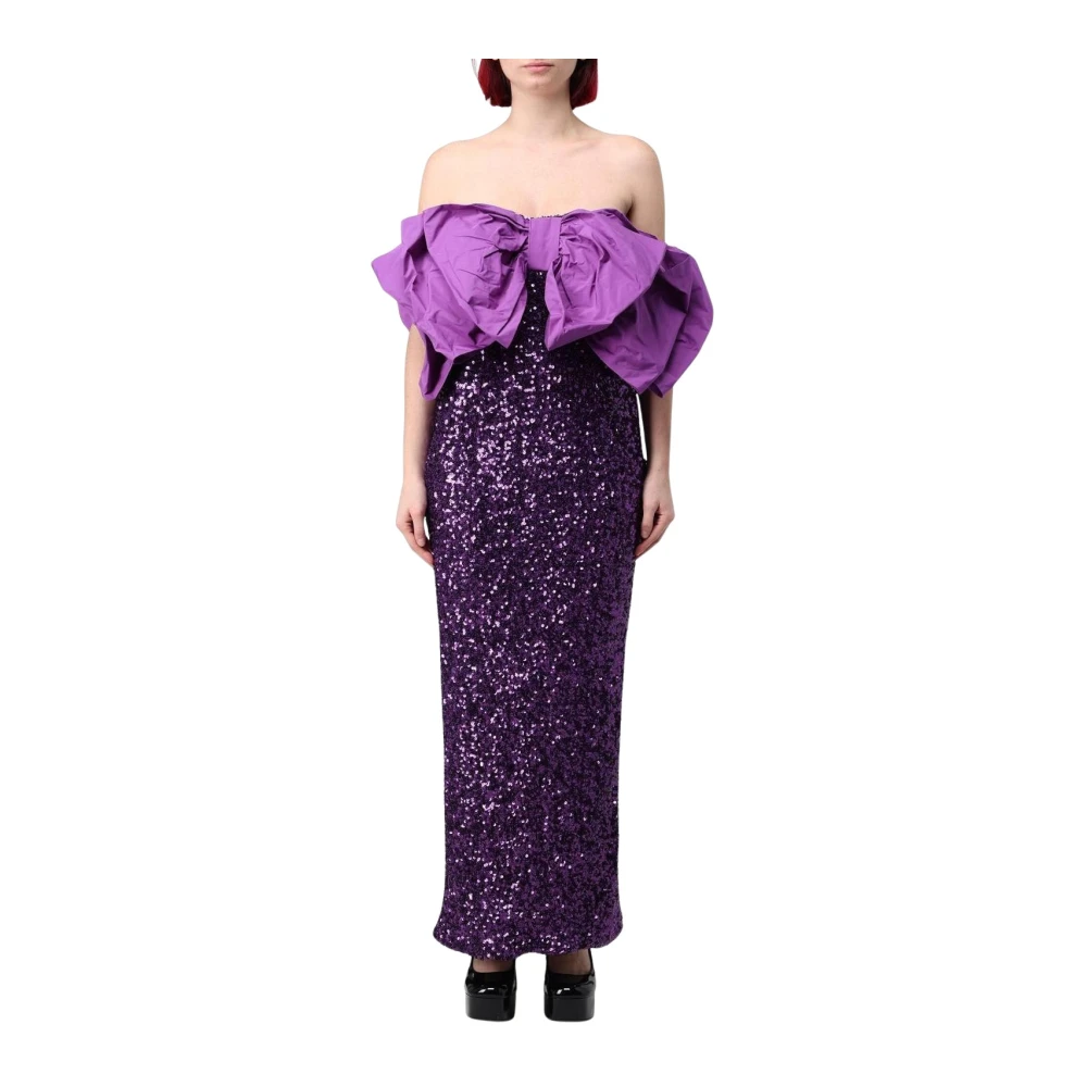 Dresses > Occasion Dresses > Gowns - - Rotate Birger Christensen - Modalova