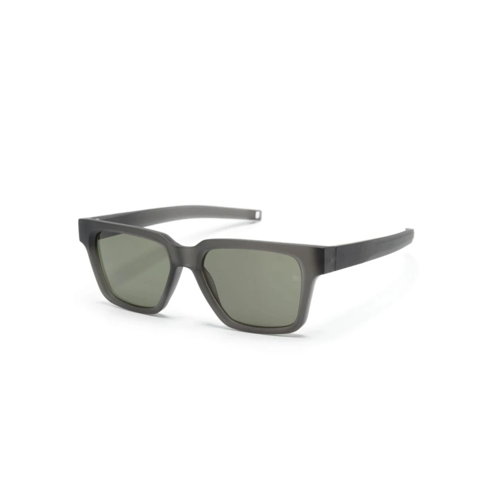 Accessories > Sunglasses - - Dita - Modalova