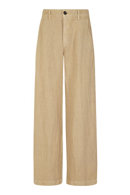 linen-sand-pants-with-zipper