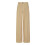 linen-sand-pants-with-zipper
