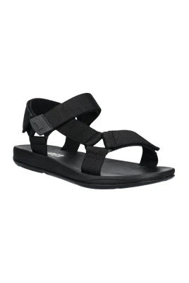 Match Sandaler