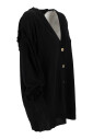 cardigan-en-laine-noir-z99