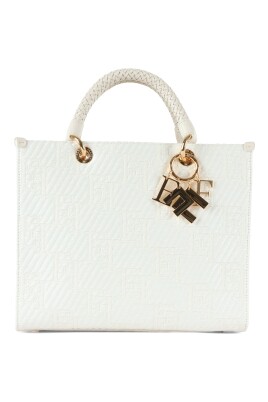 grand-sac-a-main-en-raphia-jacquard