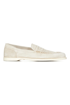 elegant-loafer-sand-shoes