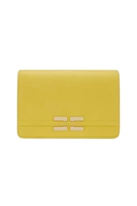 BS39A61E2.EV4 Bag