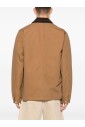 summer-coat-dearborn-lightweight-jacket