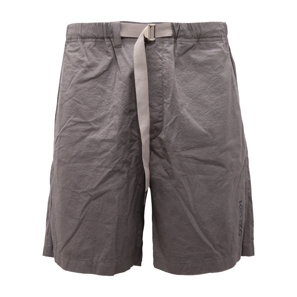 Shorts > Casual Shorts - - Kenzo - Modalova