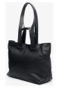 black-leather-handbag