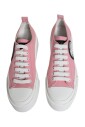 pink-white-canvas-low-top-sneakers