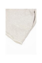 short-decontracte-en-jersey-de-coton-gris