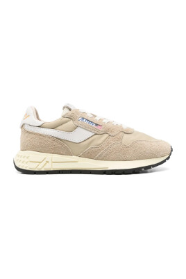 sneakers-beige-reelwind-legere-et-flexible