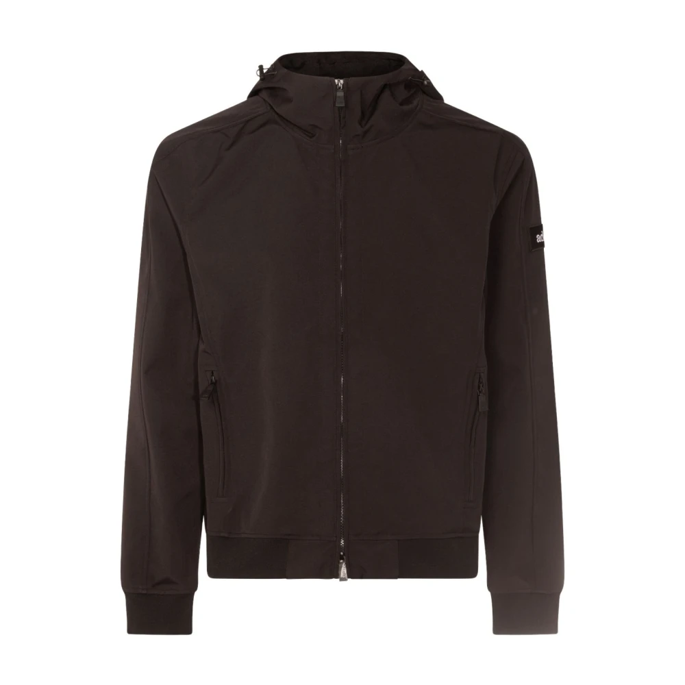 Jackets > Light Jackets - - add - Modalova
