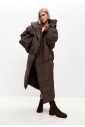 manteau-puffer-oversize-chocolat