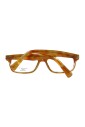 lunettes-a-monture-en-plastique-marron