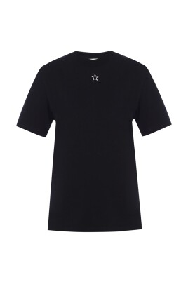 mini-star-t-shirt