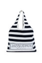marcel-shopper-bag