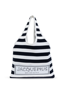 sac-shopper-marcel