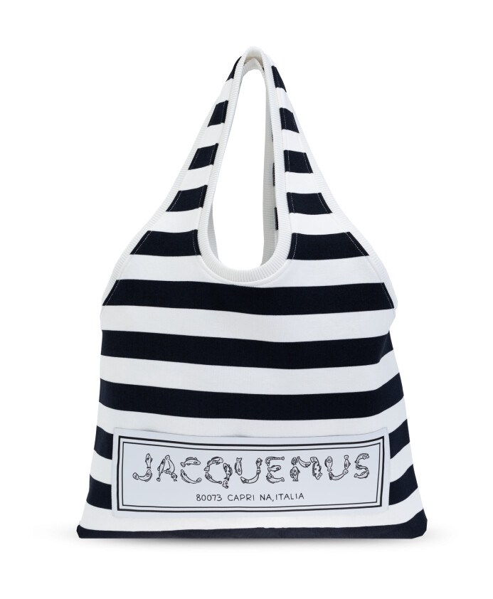 marcel-shopper-bag