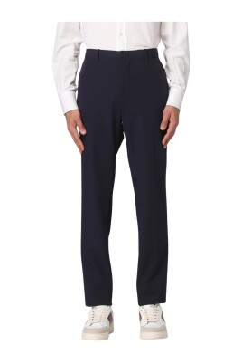 green-premium-pants-for-men