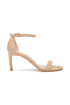 nunakedstraight-sandal