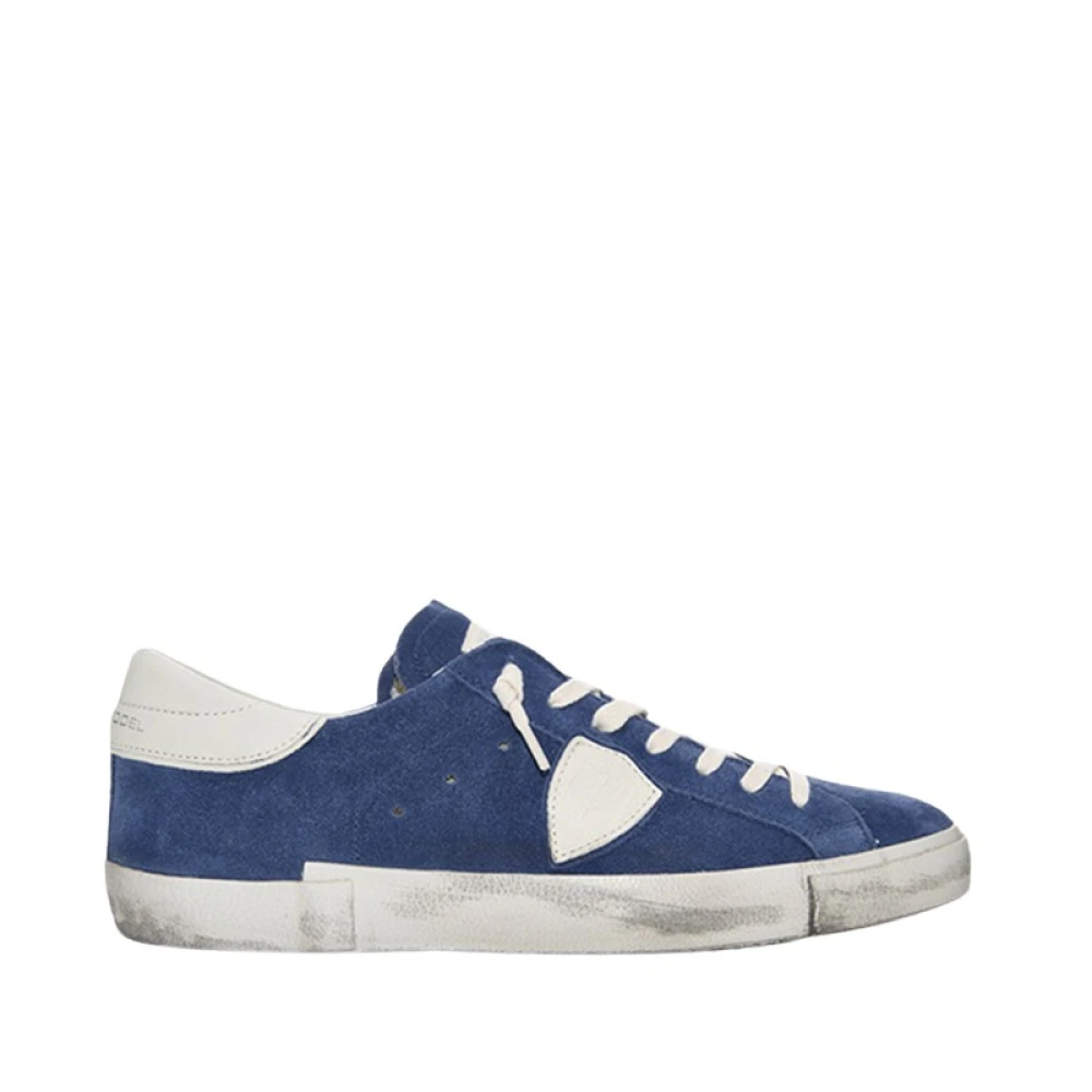 Shoes > Sneakers - - Philippe Model - Modalova